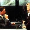 El abogado del Diablo : foto Don Johnson, Sidney Lumet