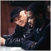 9 Días : foto Anthony Hopkins, Chris Rock, Joel Schumacher