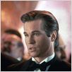Batman Forever : foto Joel Schumacher