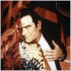 Batman Forever : foto Joel Schumacher, Tommy Lee Jones