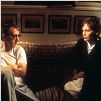 Maridos y mujeres : foto Mia Farrow, Woody Allen