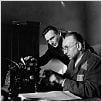 La lista de Schindler : foto Ben Kingsley, Liam Neeson, Steven Spielberg