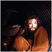 Sospechoso : foto Liam Neeson, Peter Yates