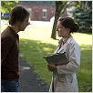 Asfixia : foto Clark Gregg, Kelly Macdonald, Sam Rockwell