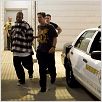 Dueños de la calle : foto Chris Evans, David Ayer, Keanu Reeves, The Game