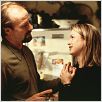 Cosas que importan : foto Carl Franklin, Renée Zellweger, William Hurt