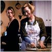Cosas que importan : foto Carl Franklin, Meryl Streep, Renée Zellweger
