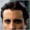 La noche cae sobre Manhattan : foto Andy Garcia, Sidney Lumet