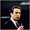 La noche cae sobre Manhattan : foto Andy Garcia, Sidney Lumet