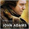 John Adams : foto