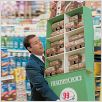 Punch-drunk love (Embriagado de amor) : foto Adam Sandler, Paul Thomas Anderson