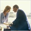 Punch-drunk love (Embriagado de amor) : foto Adam Sandler, Emily Watson, Paul Thomas Anderson