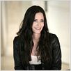 Dirt : foto Courteney Cox