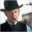Rápida y mortal : foto Gene Hackman, Sam Raimi