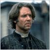 Rápida y mortal : foto Russell Crowe, Sam Raimi