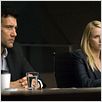 The International: Dinero en la sombra : foto Clive Owen, Naomi Watts, Tom Tykwer