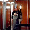 Sin rastro : foto Anthony LaPaglia, Roselyn Sanchez