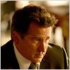 Sin rastro : foto Anthony LaPaglia
