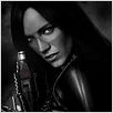 G.I. Joe : cartel Stephen Sommers
