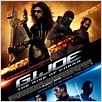 G.I. Joe : cartel Stephen Sommers