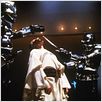 Battlestar Galactica - 1978 : foto John Colicos