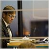 La lista : foto Ewan McGregor, Marcel Langenegger