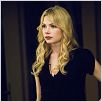 La lista : foto Marcel Langenegger, Michelle Williams