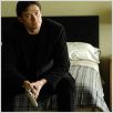 La lista : foto Hugh Jackman, Marcel Langenegger