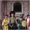 The fall. El sueño de Alexandria : foto Tarsem Singh