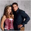 Hospital General : foto Natalia Livingston, Tyler Christopher