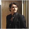 Hospital General : foto James Franco