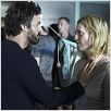 A ciegas : foto Fernando Meirelles, Julianne Moore, Mark Ruffalo