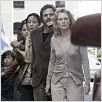 A ciegas : foto Fernando Meirelles, Julianne Moore, Mark Ruffalo