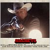 Machete : cartel