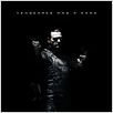 Punisher: War Zone : cartel Lexi Alexander, Ray Stevenson