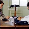 Las confesiones del doctor Sachs : foto Albert Dupontel, Michel Deville