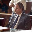 Sobrepasando el límite : foto Henry Bean, Tim Robbins