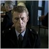 Hunger : foto Steve McQueen (II)