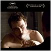 Hunger : cartel Michael Fassbender, Steve McQueen (II)