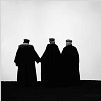 El cant dels ocells : foto Albert Serra