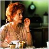 Réquiem por un sueño : foto Darren Aronofsky, Ellen Burstyn