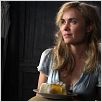 Los niños de Huang Shi : foto Radha Mitchell, Roger Spottiswoode
