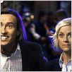 Hamlet 2 : foto Amy Poehler, Andrew Fleming, Steve Coogan