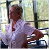 Hamlet 2 : foto Andrew Fleming, Elisabeth Shue, Steve Coogan