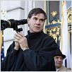 Mi nombre es Harvey Milk : foto Gus Van Sant
