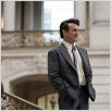 Mi nombre es Harvey Milk : foto Gus Van Sant, Sean Penn