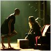 Splice. Experimento mortal : foto Delphine Chaneac, Sarah Polley, Vincenzo Natali