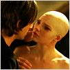 Splice. Experimento mortal : foto Adrien Brody, Delphine Chaneac, Vincenzo Natali