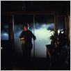 La niebla : foto John Carpenter