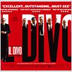 Il Divo : Cartel
